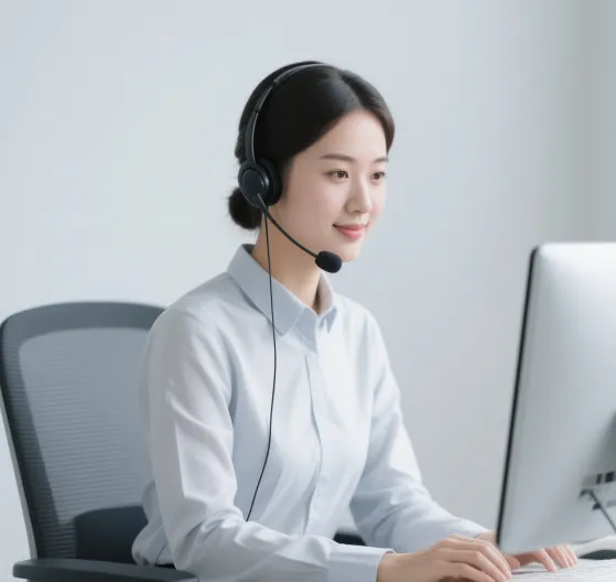 多语言支持(ES/FR/CN)